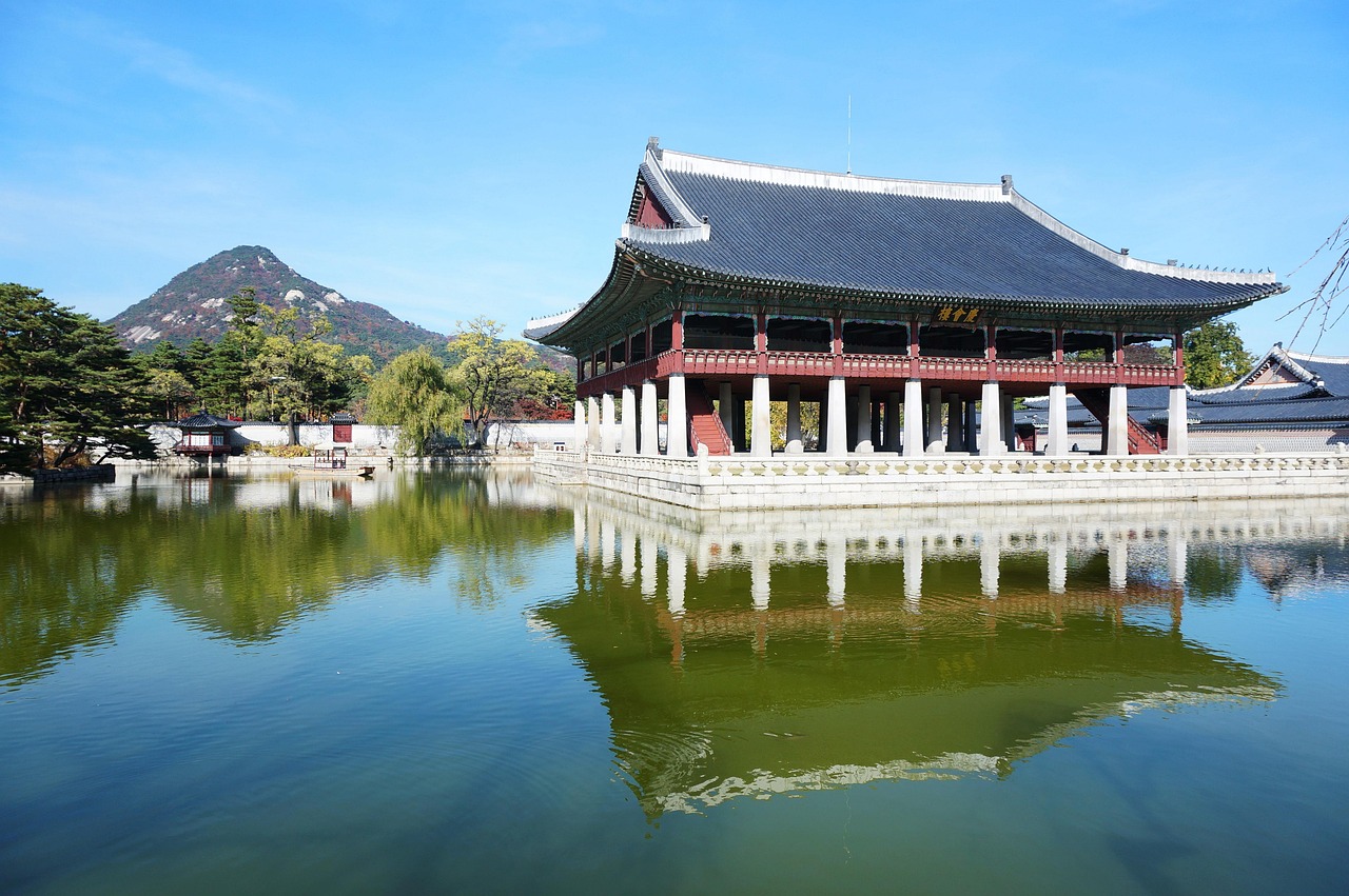 济成文化传播，连接过去与未来的桥梁