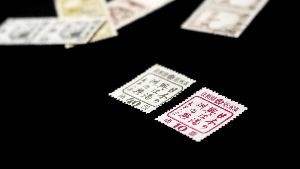 广州君藏文化传播有限公司，传承与创新的文化使者