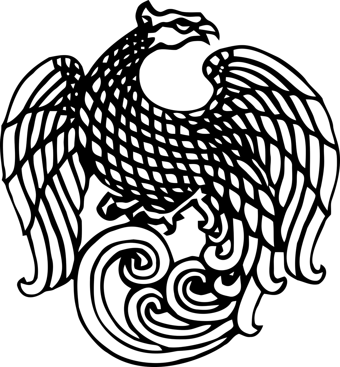 唐朝，音乐文化的辉煌标志
