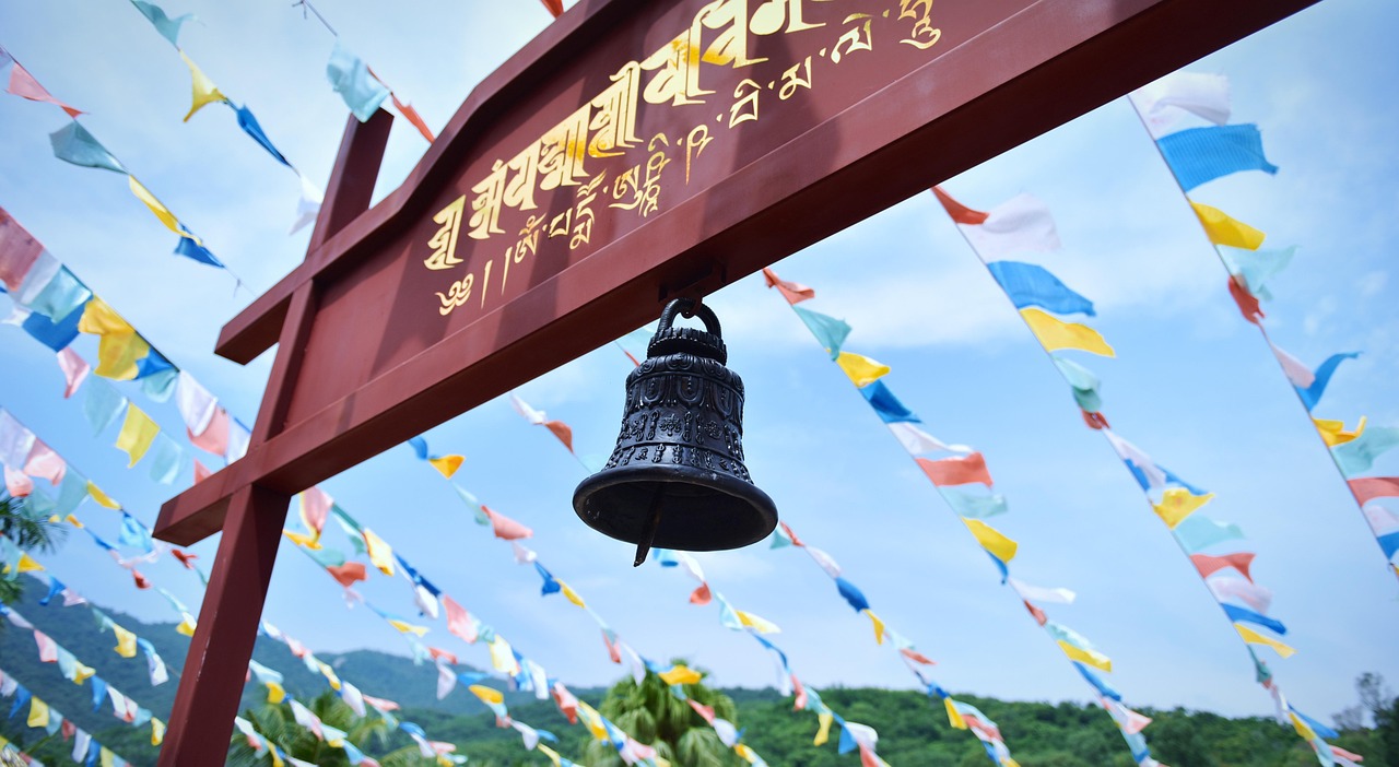 探索文化传承与创新的面试之旅