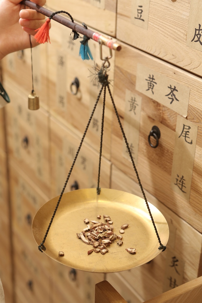 根脉文化，中国自信的源泉