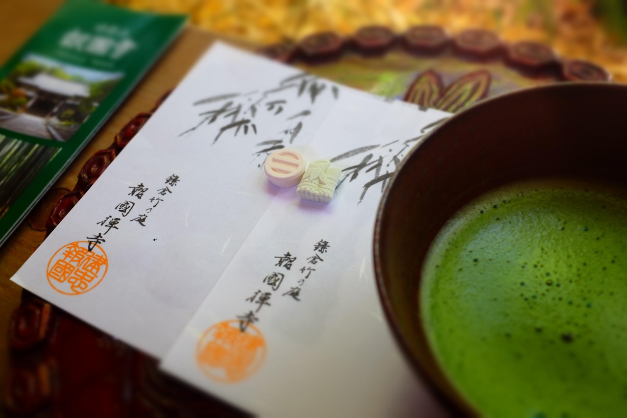 崇亮茶文化传播，茶香里的文化传承