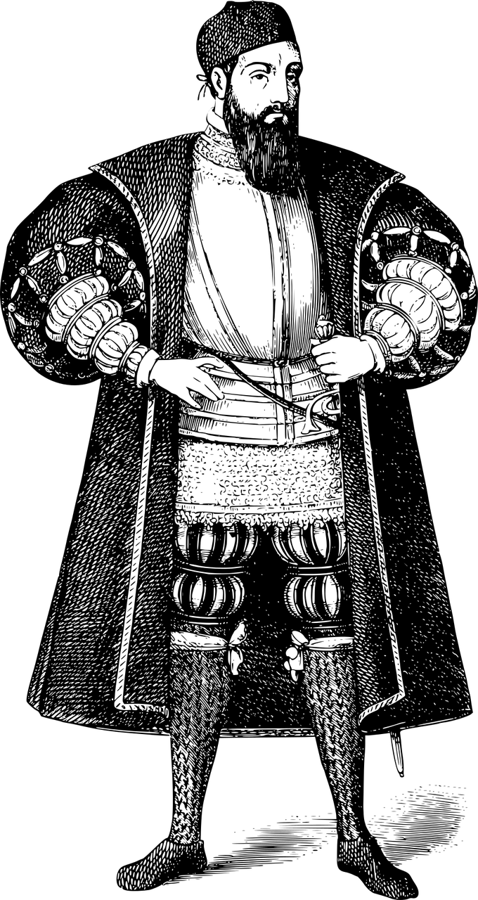 音乐文化 第4页