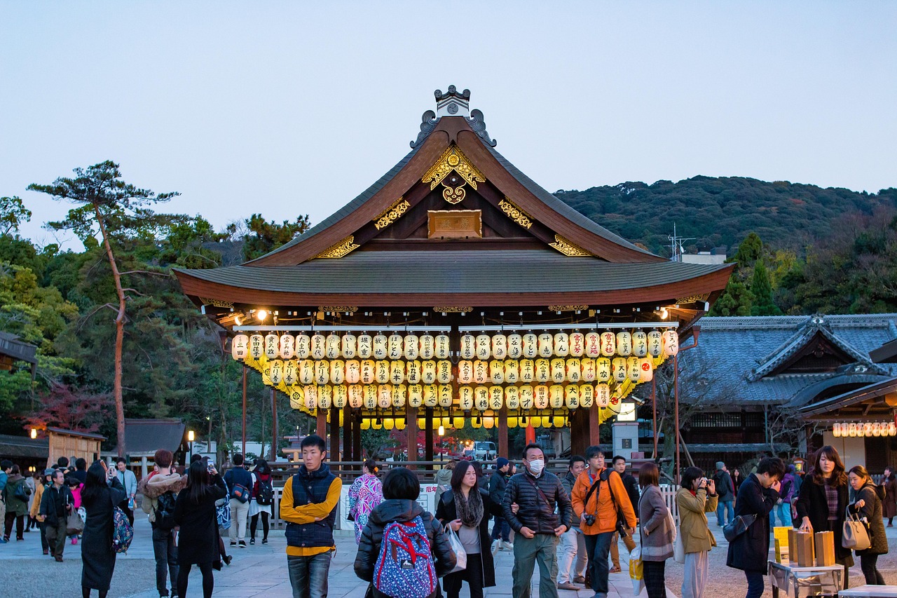 探索世界旅游文化，多元交融的瑰宝