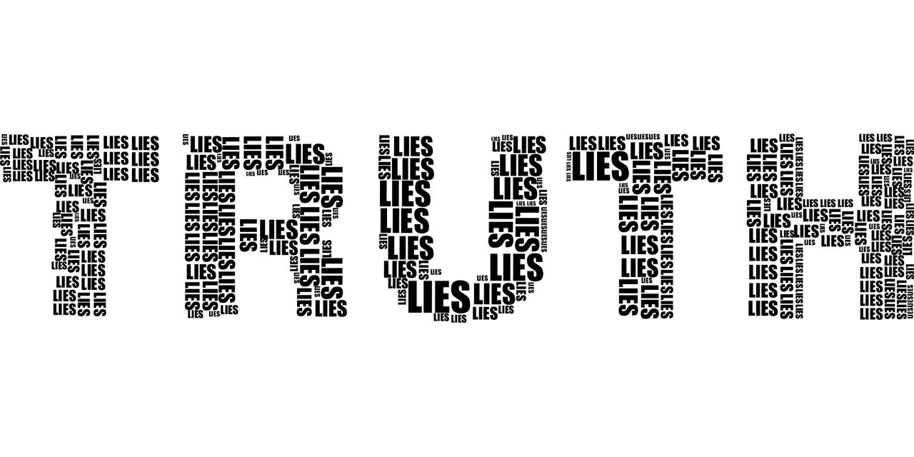 探索古代中国文化讲义，智慧与艺术的传承