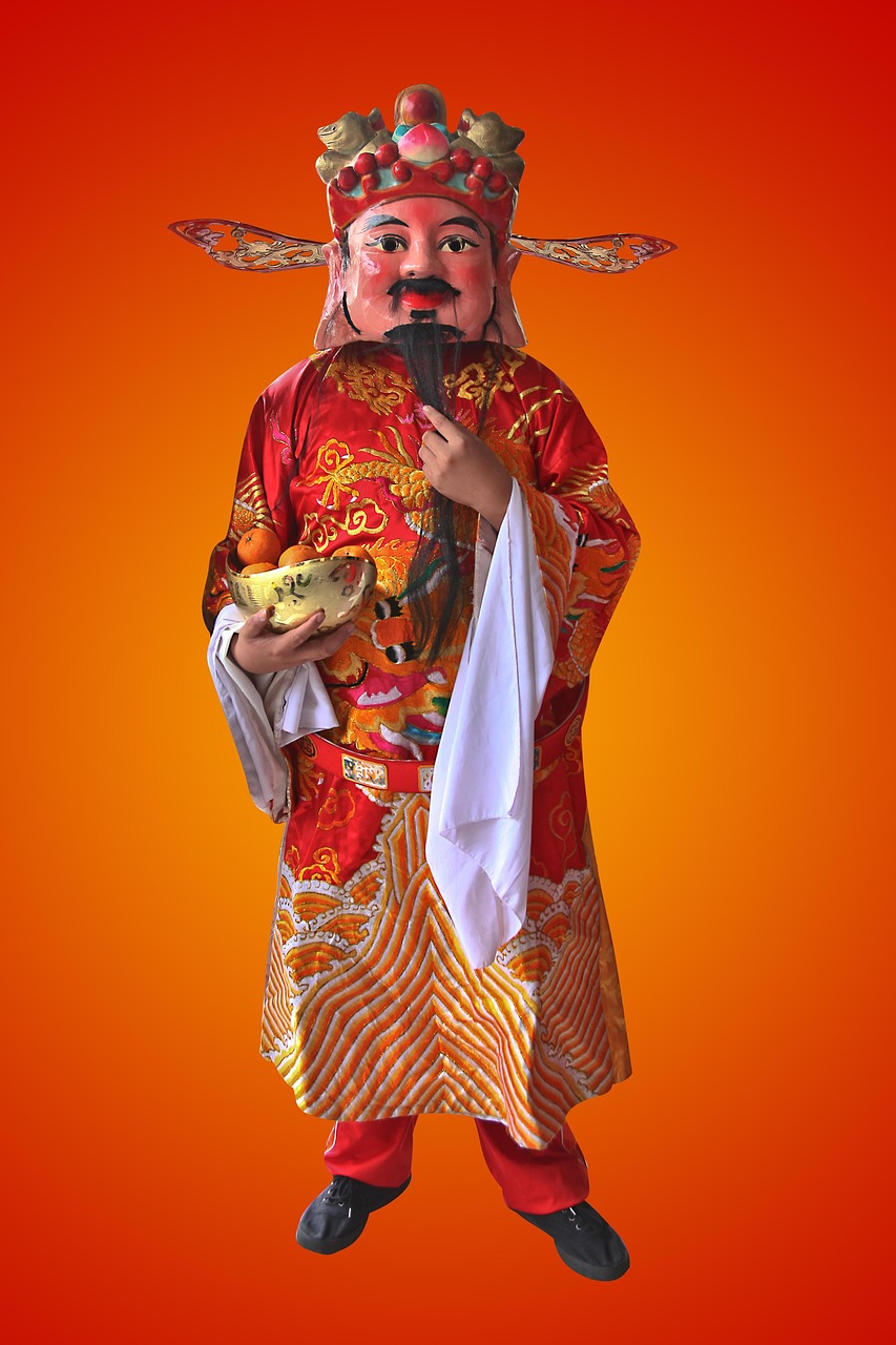 多元音乐文化名词解释
