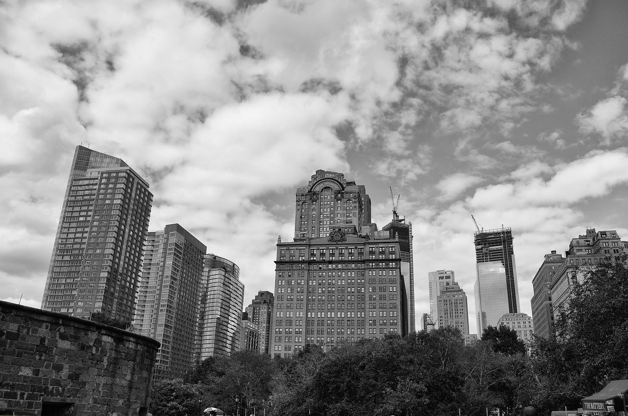 中国国际文化交易所，连接世界文化的桥梁