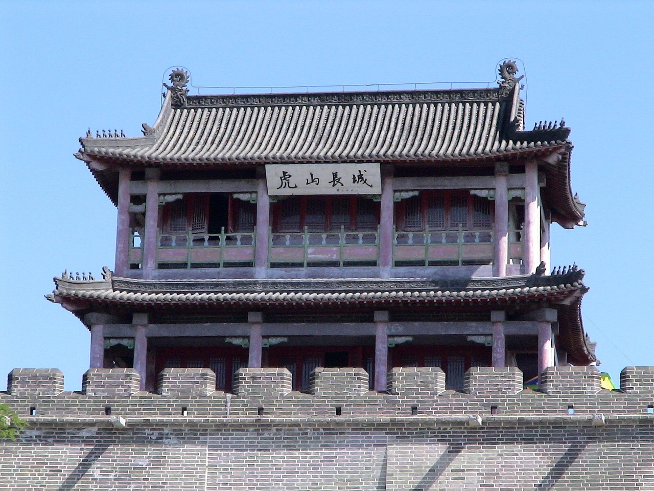 探索世界文化的辉煌历程，从古至今的演变