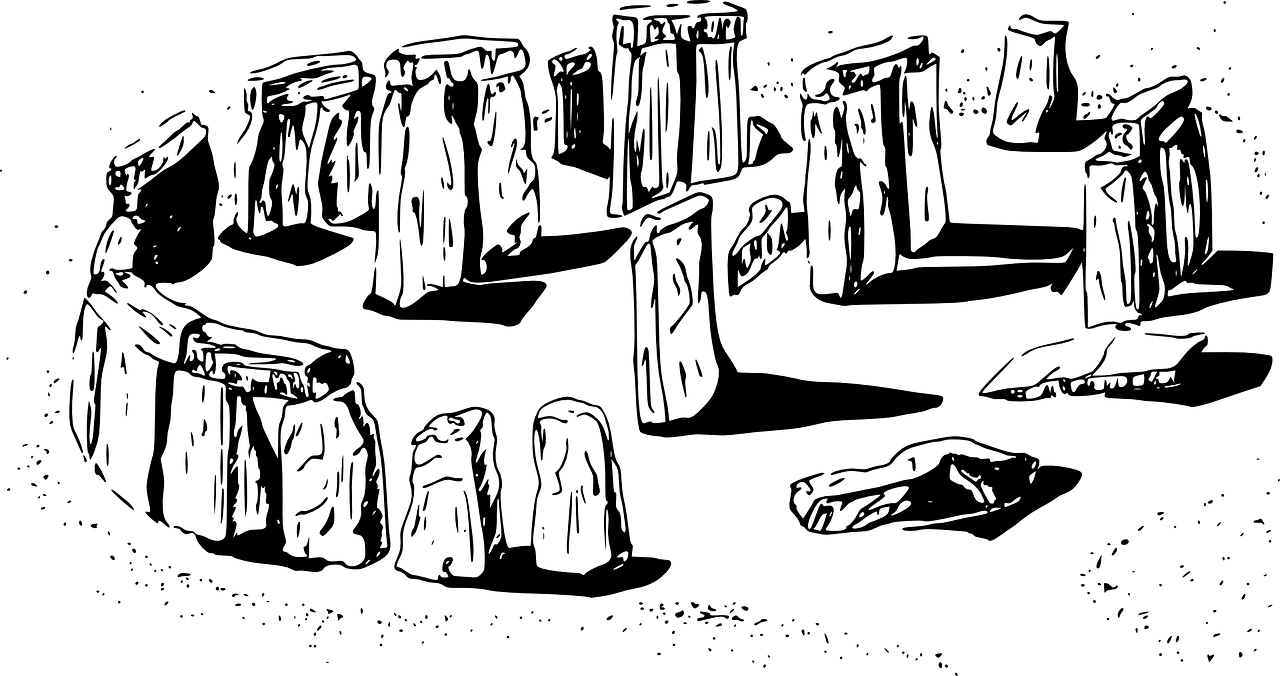 传承非遗文化小报