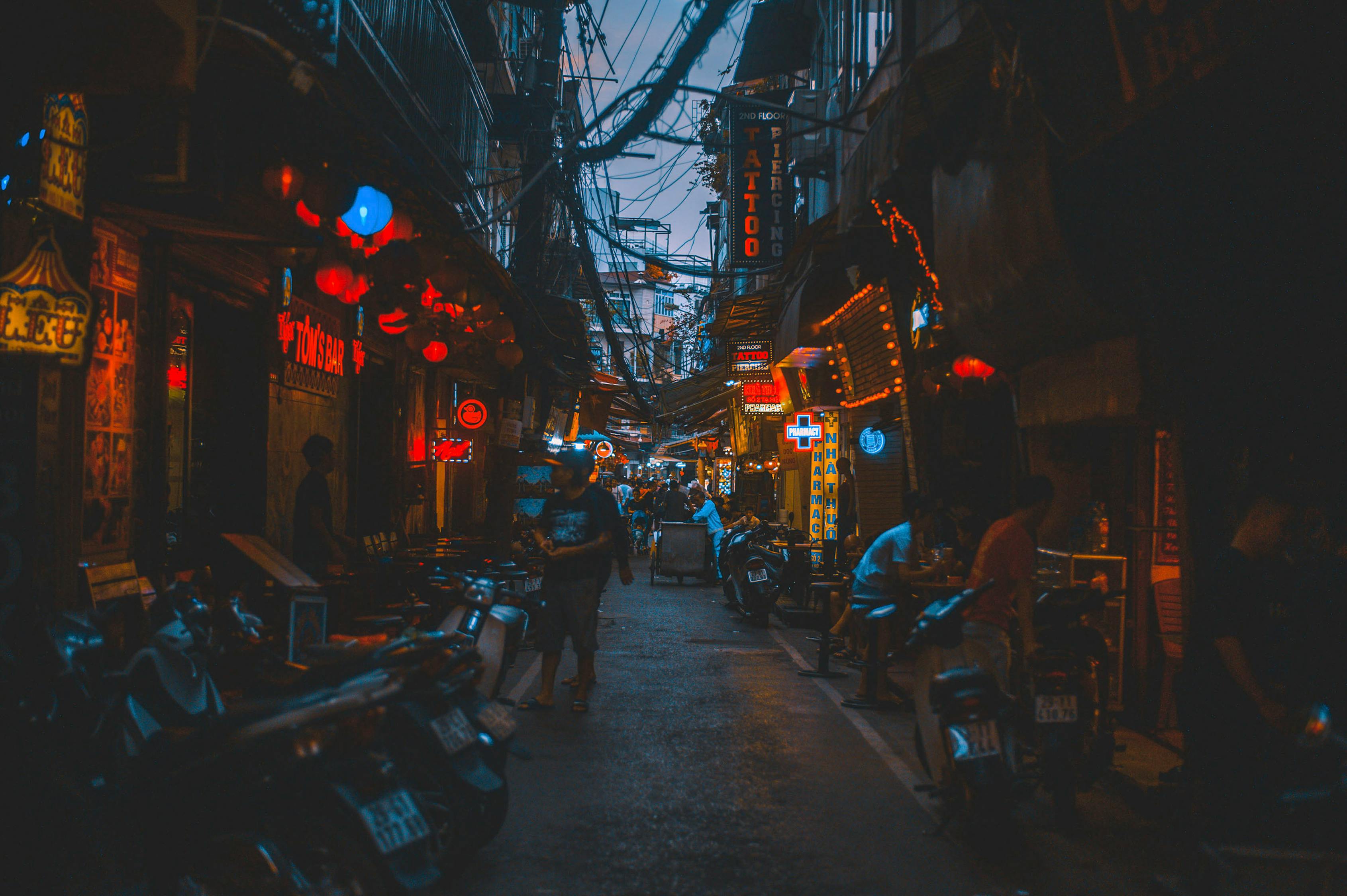 于文化传承，连接过去与未来的桥梁