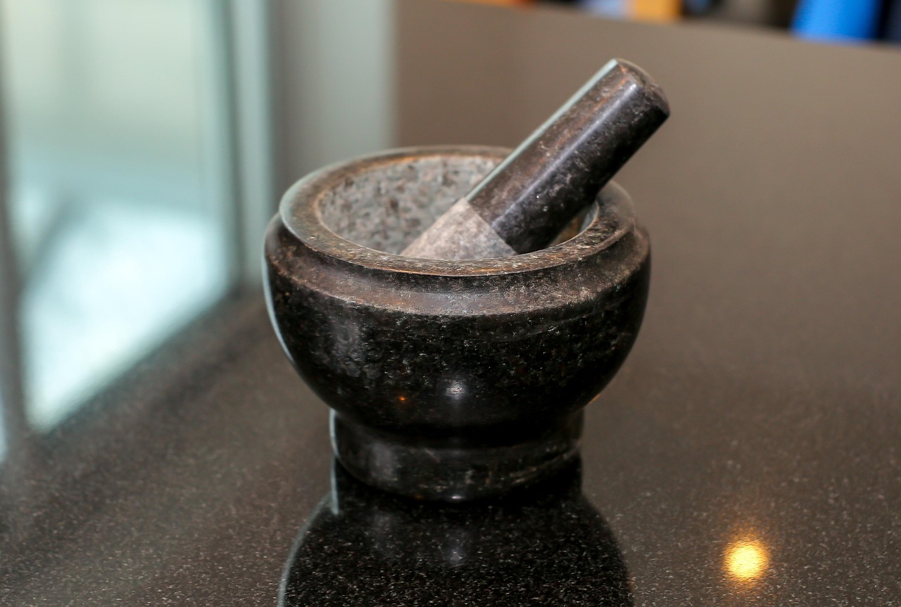 中国锁的文化，历史与象征