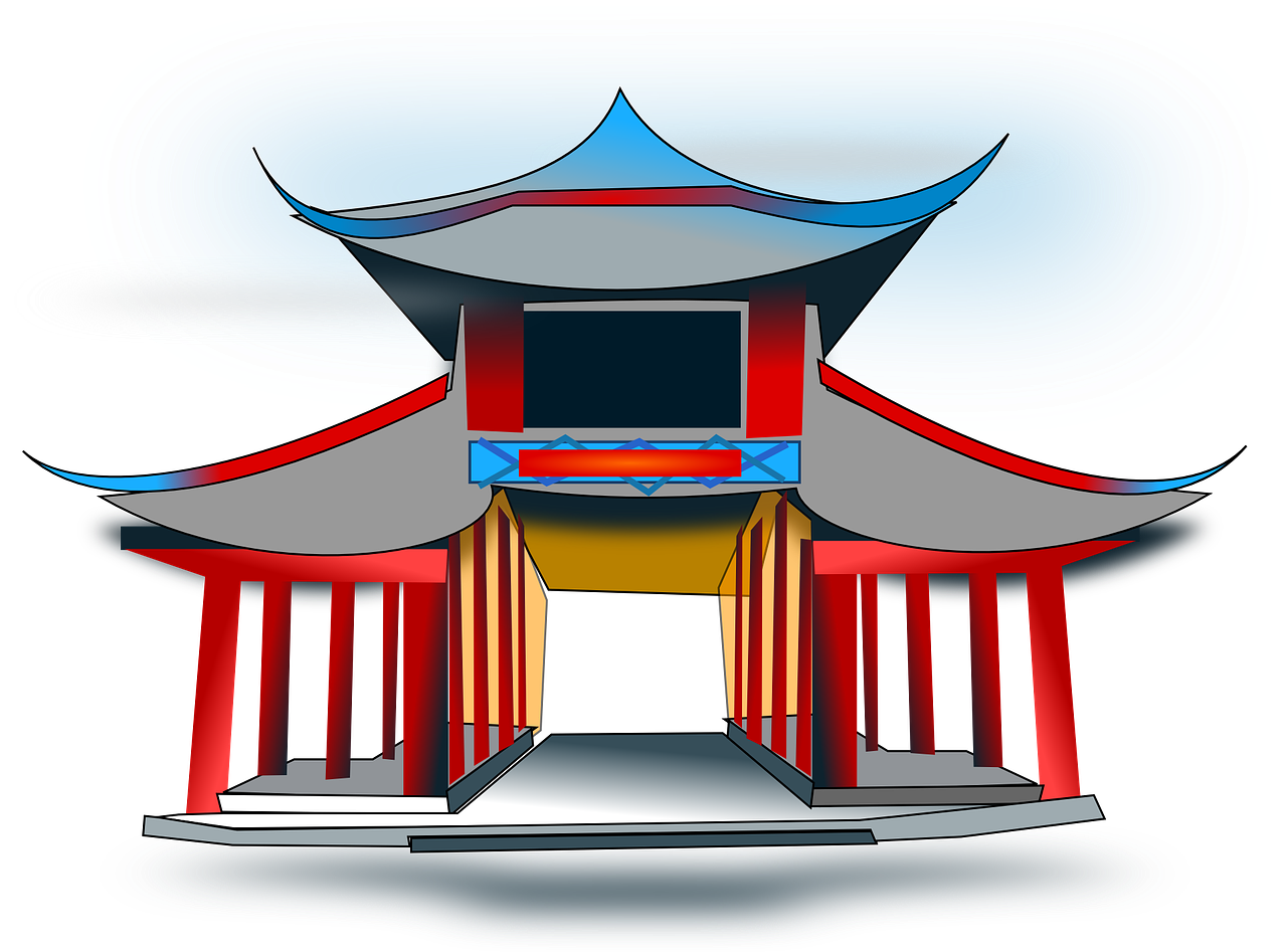 探索中国传统乐器文化的瑰宝