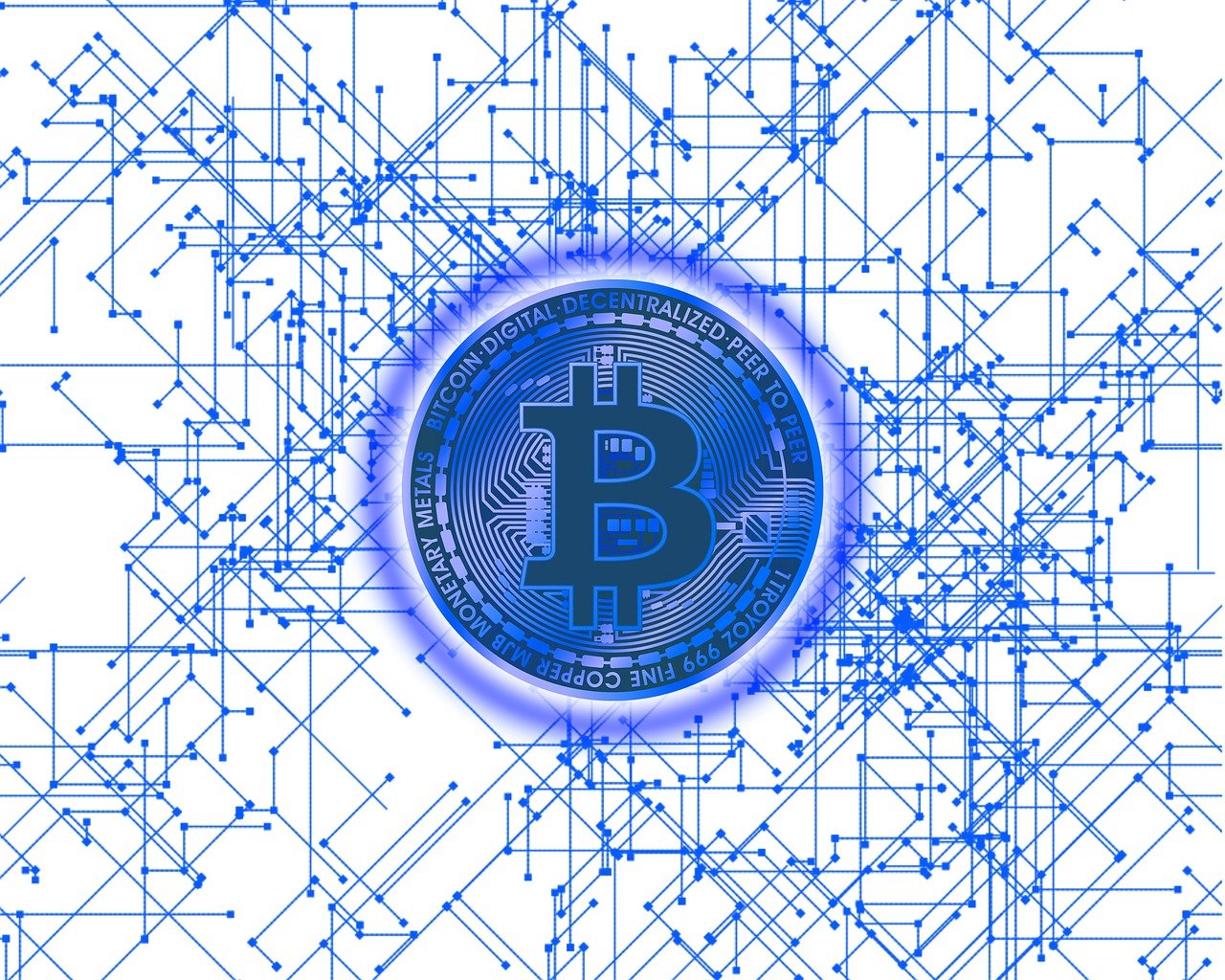 探索异世界文化，跨维度的交流与融合