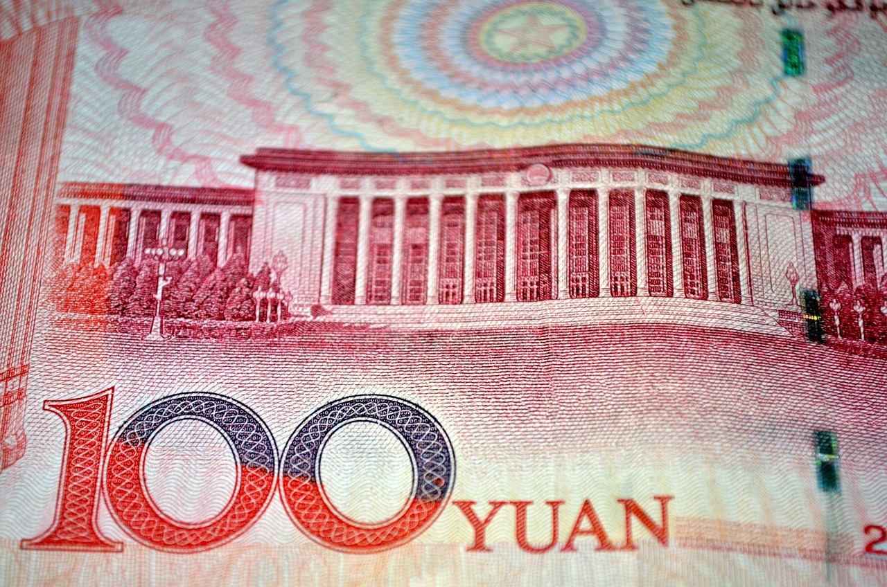 中国文化与口才艺术的交融