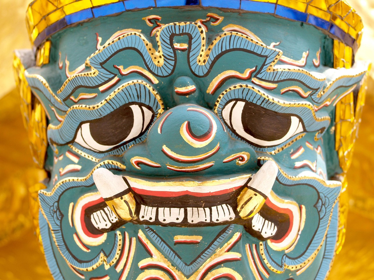 世界文化遗产手抄报