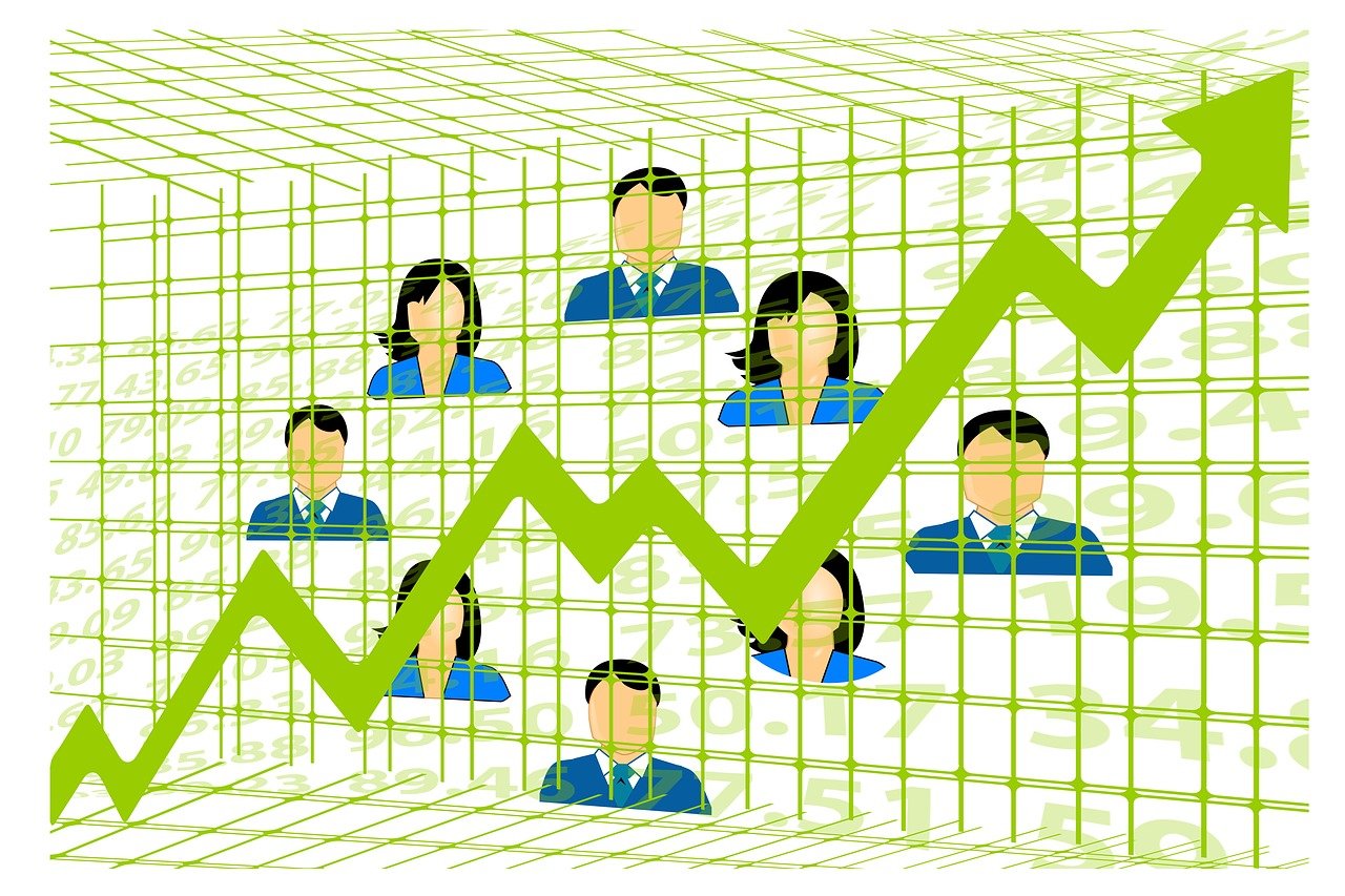 艺术生文化课300分的选择与机遇