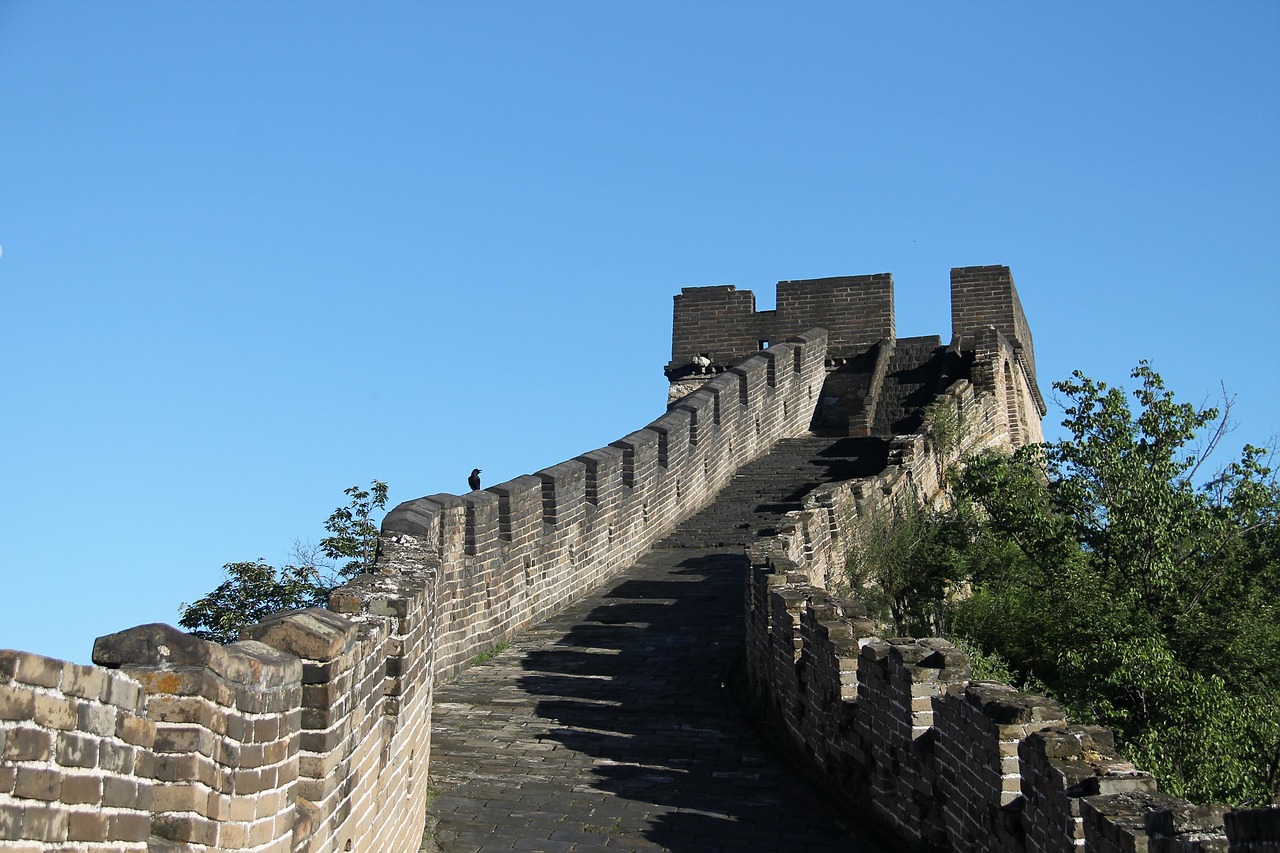 探索中国文化的瑰宝，中国文化词典