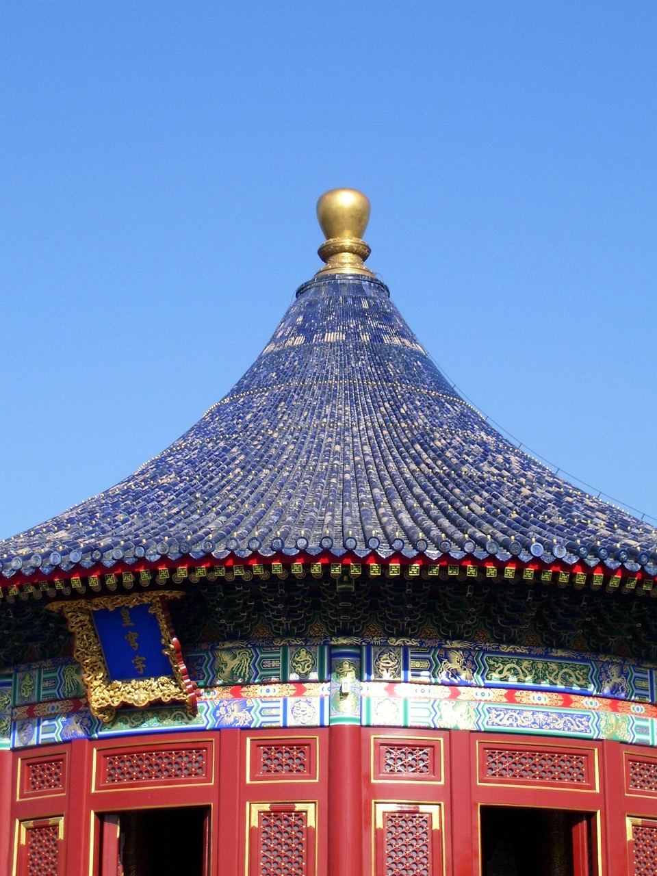探索中国符号，中国文化的精髓与传承