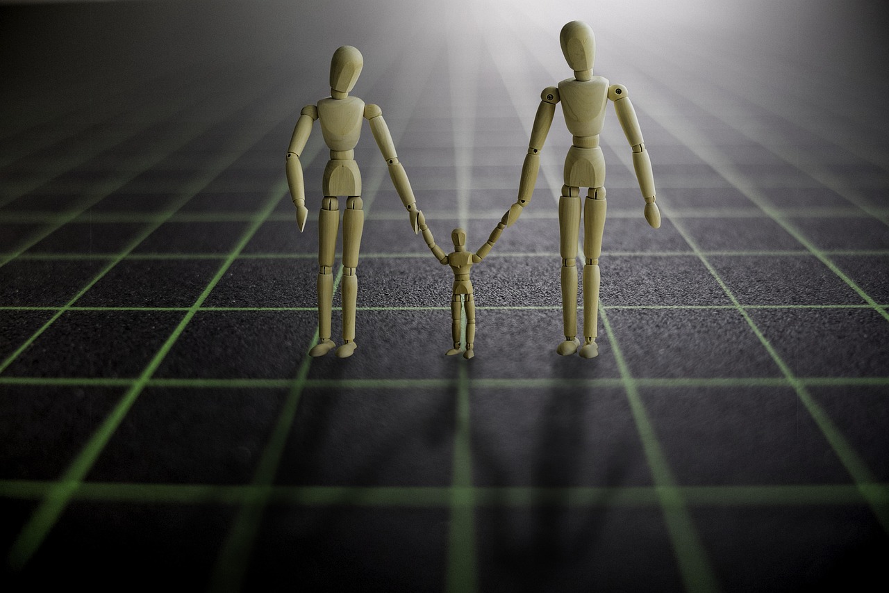 艺术的多维探索，形式、意义与社会影响