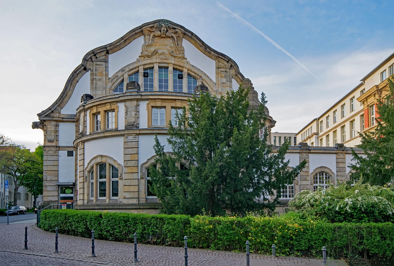山东大学，历史文化的瑰宝