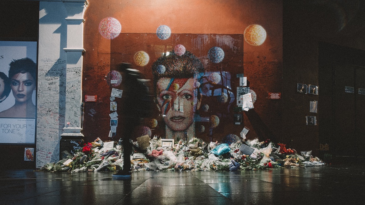 深圳光明文化艺术中心大剧院，艺术与科技的交响曲