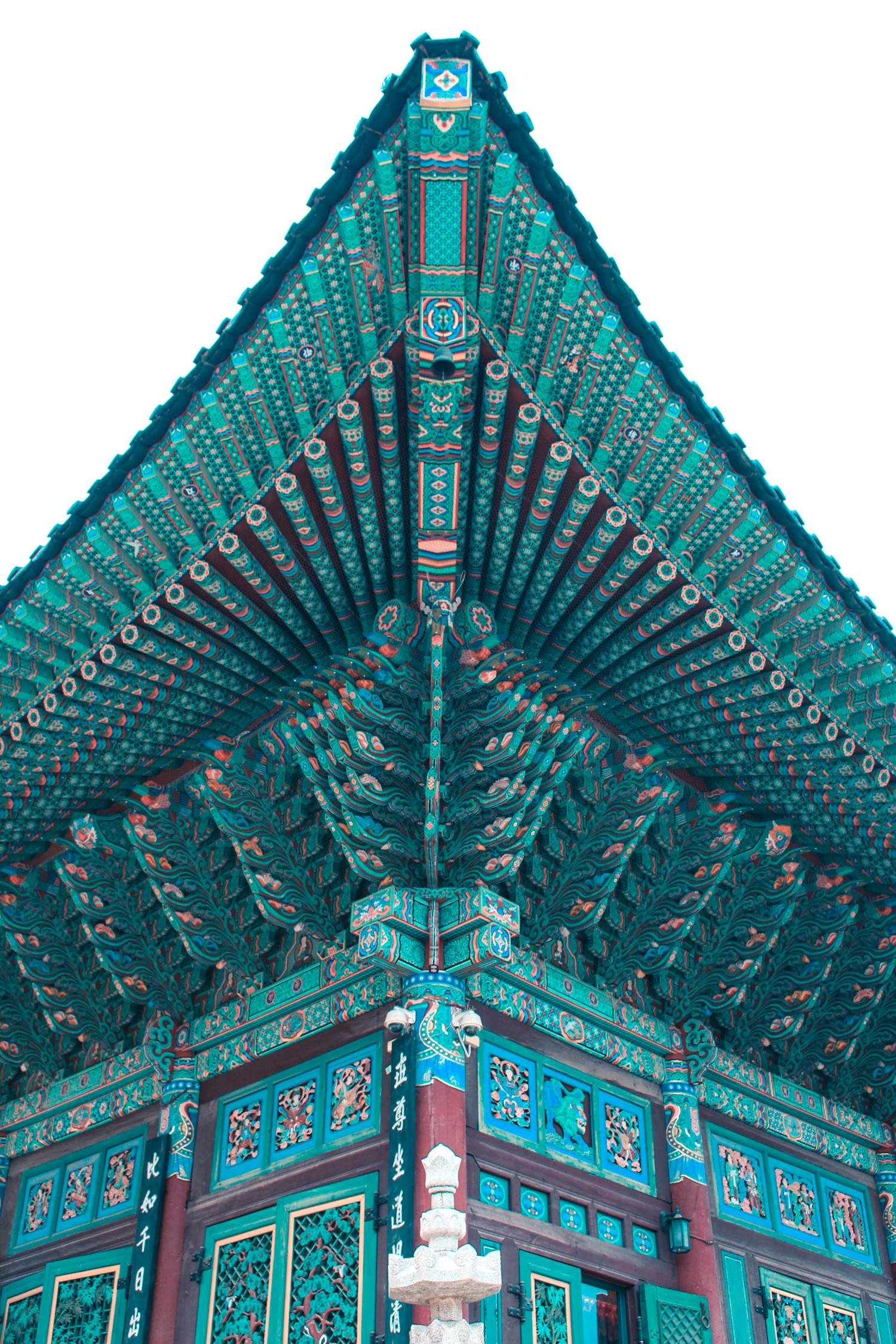 唐朝音乐文化的鼎盛表现