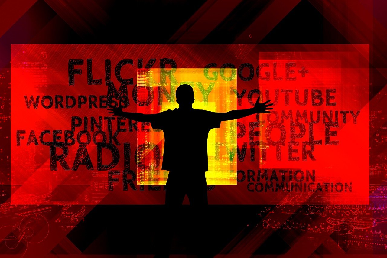 戏曲文化的地域差异