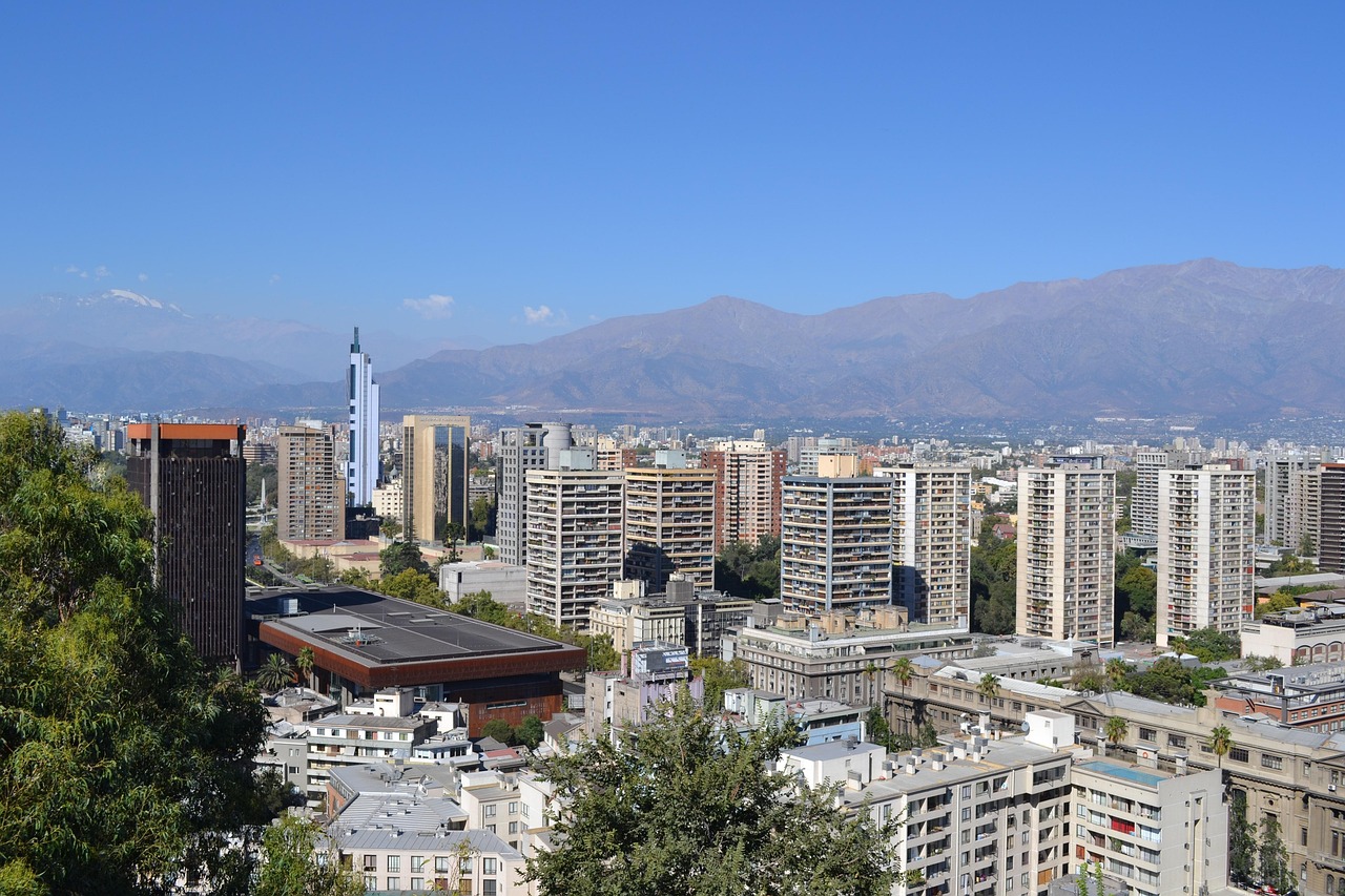 桂林花溪文化艺术村，自然与艺术的和谐交响