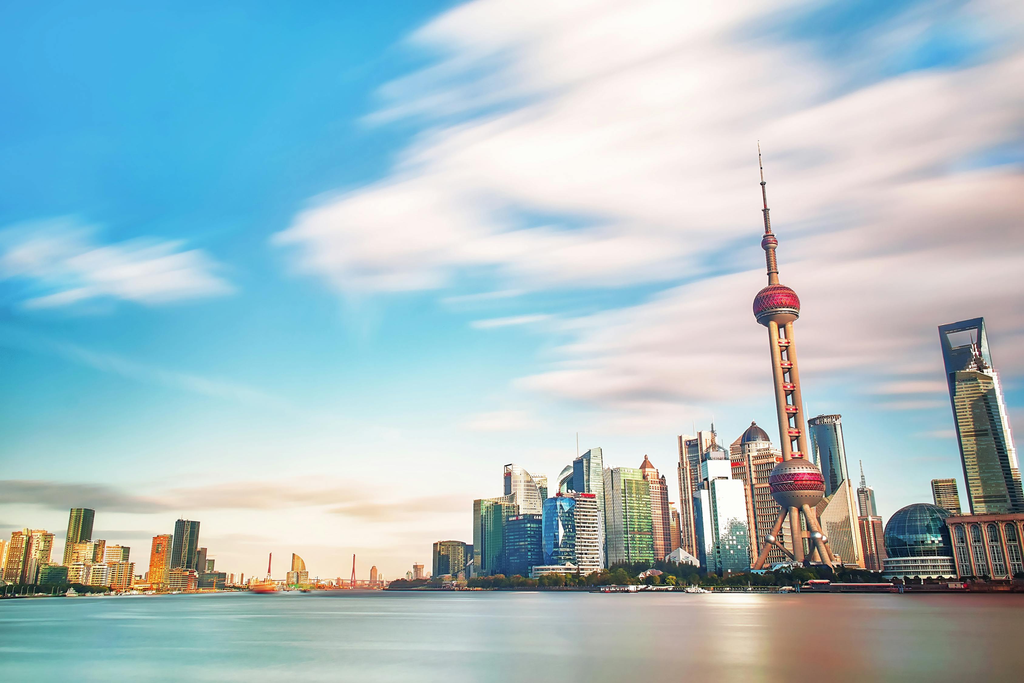 探索台州，一座融合历史文化与现代活力的城市