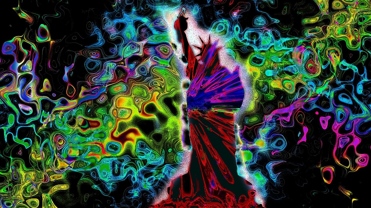 传承文化之美，共绘朋友圈的多彩画卷