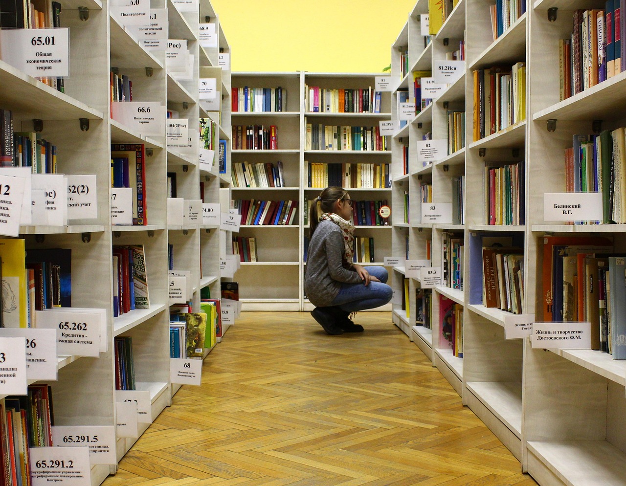 重庆文化艺术职业学院，一所致力于艺术教育的大专院校